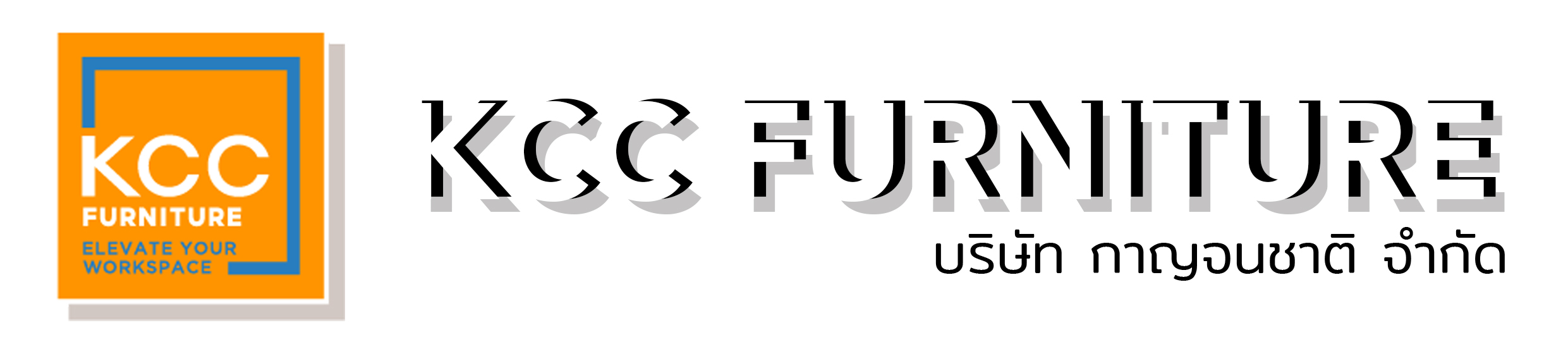 KCC FURNITURE KCC FURNITURE